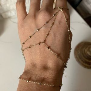 ✨3/$20 Express Hand Jewelry✨